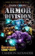 Armor Division