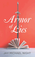 Armor of Lies