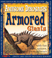 Armored Giants Dinosaurs