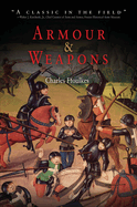 Armour and Weapons