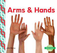 Arms & Hands