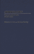 Armseelchen: The Life and Music of Eric Zeisl