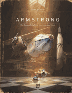 Armstrong (German Edition): Armstrong (German Edition)