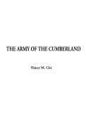 Army of the Cumberland - Cist, Henry M