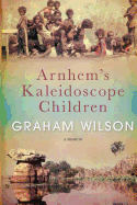 Arnhem's Kaleidoscope Children