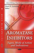 Aromatase Inhibitors