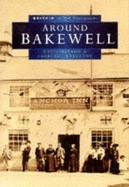 Around Bakewell - Barton, David, and Knighton, Laurence