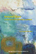 Around Glare: A New Aircraft Material in Context - Vermeeren, Coen (Editor)