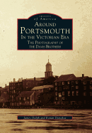 Around Portsmouth in the Victorian Era: The Photography of the Davis Brothers