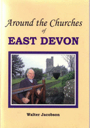 Around the churches of East Devon