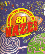 Around the Universe in 80 Mazes