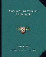 Around The World In 80 Days