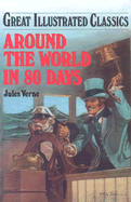 Around the World in 80 Days