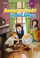 Around the World in 80 Days