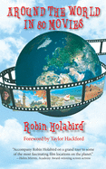 Around the World in 80 Movies