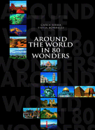 Around the World in 80 Wonders
