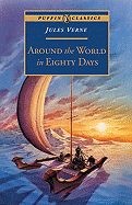 Around the World in Eighty Da