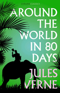 Around the World in Eighty Days