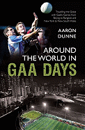 Around the World in Gaa Days