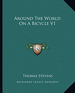 Around The World On A Bicycle V1