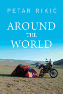 Around the World