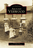 Around Verwood