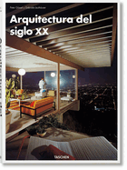 Arquitectura del Siglo XX