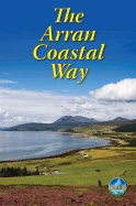 Arran Coastal Way