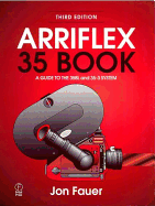 Arriflex 35 Book