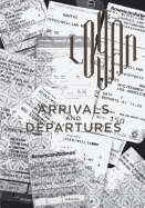 Arrivals And Departures