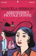 Arrivederci Piccole Donne