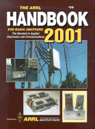 ARRL Handbook for Radio Amateurs