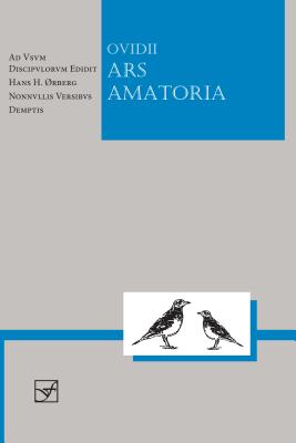 Ars amatoria - Ovid