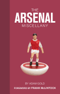 Arsenal Miscellany