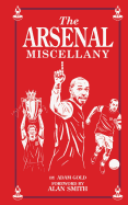 Arsenal Miscellany