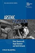 Arsenic Pollution: The Social Construction of Deviance