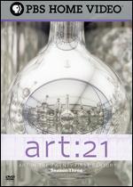 Art: 21: Art in the Twenty-First Century - Season Three