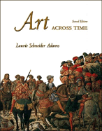 Art across Time