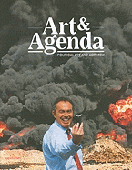 Art & Agenda: Political Art and Activism