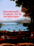 Art and Architecture of the Seventeenth Century
