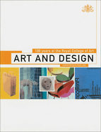 Art and Design: 100 Years at the Royal College of Art