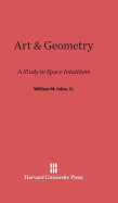 Art and Geometry: A Study in Space Intuitions