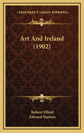 Art and Ireland (1902)