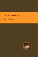 Art and Madness