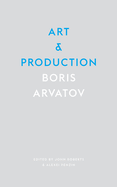 Art and Production