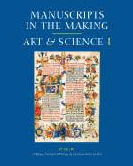 Art and Science: Volume One
