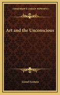 Art and the Unconscious