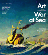 Art and the War at Sea: 1914-1945