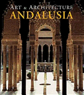 Art & Arch Andalusia