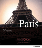 Art & Architecture: Paris